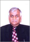 Executive Director